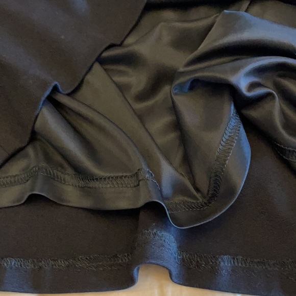 Marc Aurel Mini-Skirt - Picture 6 of 6